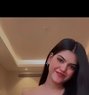 Shree - escort in Muscat Photo 1 of 5