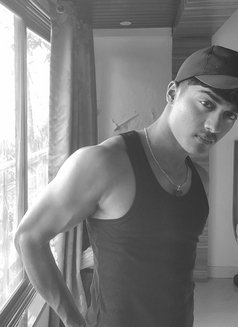 Shree - Acompañantes masculino in Candolim, Goa Photo 5 of 5