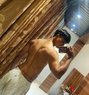 Shree - Male escort in Mumbai Photo 2 of 4