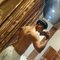 Shree - Acompañantes masculino in Mumbai