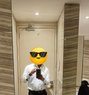 Shree - Male escort in Mumbai Photo 1 of 1