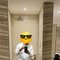 Shree - Acompañantes masculino in Mumbai