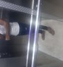 Shree143 - Male escort in Bangalore Photo 1 of 2