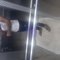 Shree143 - Male escort in Bangalore