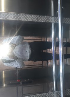 Shree143 - Male escort in Bangalore Photo 2 of 2