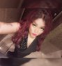 Shree22 - Acompañantes transexual in Bangalore Photo 30 of 30