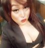 Shree22 - Transsexual escort in Chandigarh Photo 21 of 23