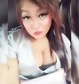 Shree22 - Transsexual escort in New Delhi Photo 24 of 24