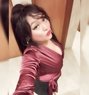 Shree22 - Transsexual escort in New Delhi Photo 25 of 25