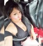 Shree22 - Transsexual escort in New Delhi Photo 29 of 29