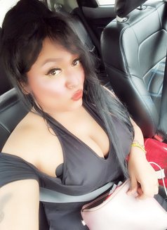 Shree22 - Acompañantes transexual in New Delhi Photo 29 of 29