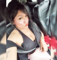 Shree22 - Acompañantes transexual in New Delhi