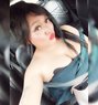 Shree22 - Acompañantes transexual in Bangalore Photo 30 of 30