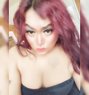 Shree22 - Acompañantes transexual in New Delhi Photo 30 of 30