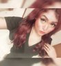 Shree22 - Transsexual escort in Guwahati Photo 30 of 30