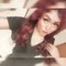 Shree22 - Transsexual escort in Guwahati