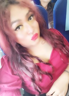 Shree22 - Acompañantes transexual in Kolkata Photo 29 of 30