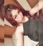 Shree22 - Acompañantes transexual in Kolkata Photo 30 of 30