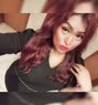 Shree22 - Transsexual escort in New Delhi Photo 30 of 30