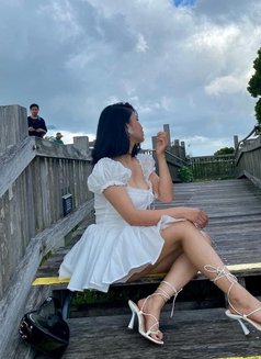 Shreejana Independent service Book 24*7 - puta in Kathmandu Photo 1 of 3