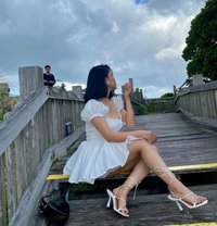 Shreejana Independent service Book 24*7 - escort in Kathmandu