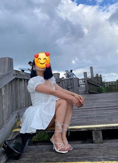 Shreejana Independent service Book 24*7 - puta in Kathmandu Photo 2 of 3