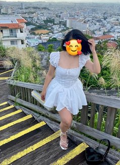 Shreejana Independent service Book 24*7 - puta in Kathmandu Photo 3 of 3