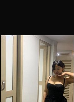 Shreejana Independent service Book 24*7 - escort in Kathmandu Photo 2 of 6