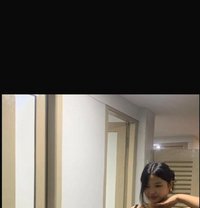 Shreejana Independent service Book 24*7 - escort in Kathmandu