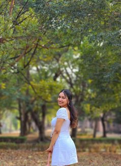 Shreejana Independent service Book 24*7 - escort in Kathmandu Photo 3 of 6