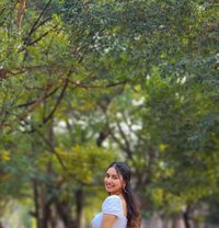 Shreejana Independent service Book 24*7 - escort in Kathmandu