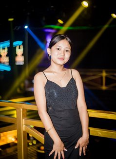 Shreejana Independent service Book 24*7 - escort in Kathmandu Photo 5 of 6