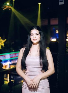 Shreejana Independent service Book 24*7 - escort in Kathmandu Photo 6 of 6