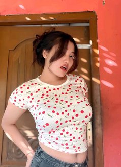 Shreejana Independent service Book 24*7 - escort in Kathmandu Photo 6 of 11