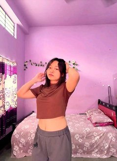 Shreejana Independent service Book 24*7 - escort in Kathmandu Photo 7 of 11