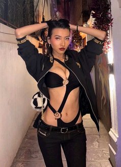 Shreejana Independent service Book 24*7 - escort in Kathmandu Photo 8 of 11