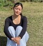 Kavita Gurung - escort in Kathmandu Photo 2 of 3