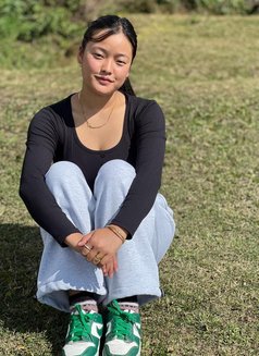 Shreejana Independent service Book 24*7 - escort in Kathmandu Photo 10 of 11