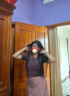 Shreejana Independent Service Book 24/7 - escort in Kathmandu Photo 1 of 2