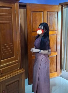 Shreejana Independent Service Book 24/7 - escort in Kathmandu Photo 2 of 2