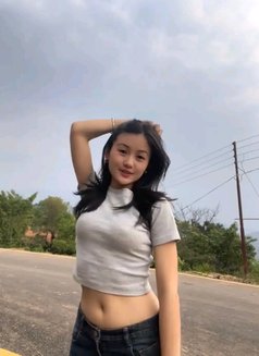 Shreejana Service Book 24*7 - escort in Kathmandu Photo 2 of 7