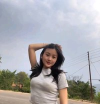 Shreejana Service Book 24*7 - escort in Kathmandu