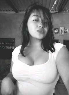 Shreejana Service Book 24*7 - escort in Kathmandu Photo 4 of 7