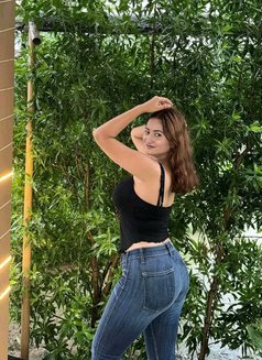 Shreejana Service Book 24*7 - escort in Kathmandu Photo 5 of 7