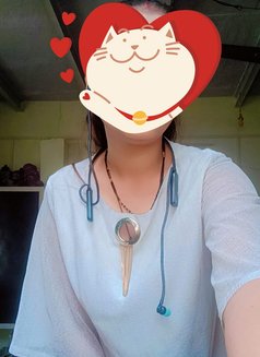 🇳🇵Shreejana Web Cam Chat🇳🇵 - puta in Butwal Photo 1 of 2