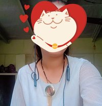 🇳🇵Shreejana Web Cam Chat🇳🇵 - puta in Butwal Photo 1 of 2