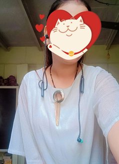🇳🇵Shreejana Web Cam Chat🇳🇵 - puta in Butwal Photo 2 of 2