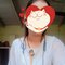 🇳🇵Shreejana Web Cam Chat🇳🇵 - puta in Butwal Photo 2 of 2
