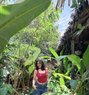 🇳🇵Shreejana Web Cam Chat🇳🇵 - escort in Pokhara Photo 1 of 1