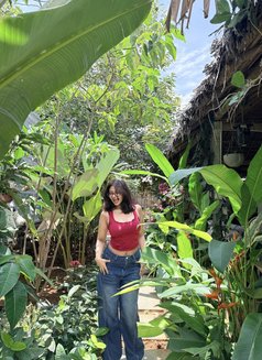 🇳🇵Shreejana Web Cam Chat🇳🇵 - escort in Pokhara Photo 1 of 1